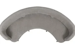 Eetbanken-Vie Chic Eetkamerbank rond Merida