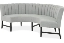 Outlet Eetkamerbank Saba Eetbanken