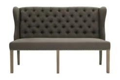 Hot Eetkamerbank Saltwick Eetbanken