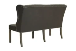 Hot Eetkamerbank Saltwick Eetbanken