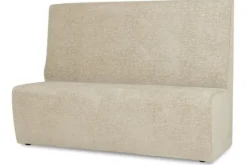 Outlet Eetkamerbank  Sieger Eetbanken