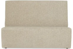 Outlet Eetkamerbank  Sieger Eetbanken