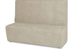 Outlet Eetkamerbank  Sieger Eetbanken