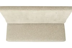 Outlet Eetkamerbank  Sieger Eetbanken