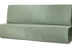 Hot Eetkamerbank Sieger Eetbanken