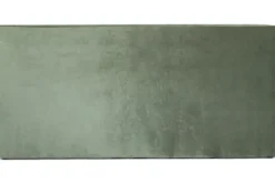 Hot Eetkamerbank Sieger Eetbanken