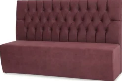 Eetkamerbank Sieger Eetbanken