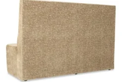 Eetkamerbank  Sieger Eetbanken