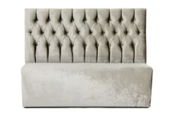 Eetbanken-Drooq Design Plus Eetkamerbank Sieger