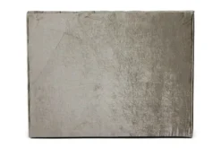 Eetbanken-Drooq Design Plus Eetkamerbank Sieger