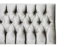 Eetbanken-Drooq Design Plus Eetkamerbank Sieger