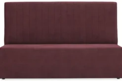 Discount Eetkamerbank Sieger Eetbanken