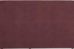 Discount Eetkamerbank Sieger Eetbanken