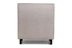 Hot Eetkamerbank Sieger Eetbanken