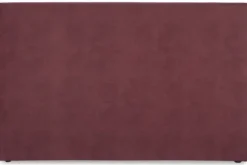 Eetbanken-Drooq Design Plus Eetkamerbank Sieger