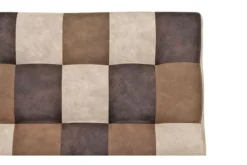 Eetbanken-Drooq Design Plus Eetkamerbank Sieger