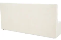 Eetbanken-Drooq Design Plus Eetkamerbank  Sieger