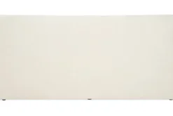 Eetbanken-Drooq Design Plus Eetkamerbank  Sieger