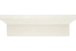 Eetbanken-Drooq Design Plus Eetkamerbank  Sieger