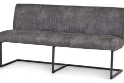 Eetbanken-Donc Eetkamerbank Sinatra