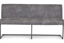 Eetbanken-Donc Eetkamerbank Sinatra