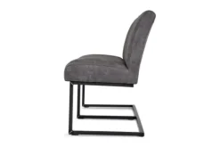 Eetbanken-Donc Eetkamerbank Sinatra