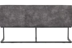 Eetbanken-Donc Eetkamerbank Sinatra