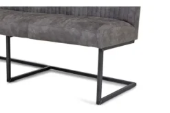 Eetbanken-Donc Eetkamerbank Sinatra