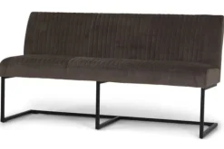 New Eetkamerbank Sinatra Eetbanken