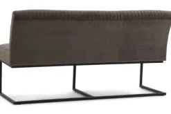 New Eetkamerbank Sinatra Eetbanken