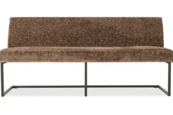 Eetbanken-Donc Eetkamerbank Sinatra