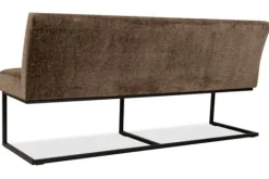 Eetbanken-Donc Eetkamerbank Sinatra