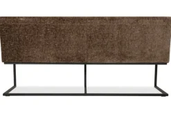 Eetbanken-Donc Eetkamerbank Sinatra