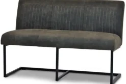 Eetkamerbank Sinatra Eetbanken