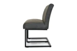 Eetkamerbank Sinatra Eetbanken