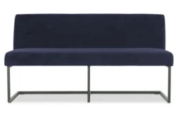 Sale Eetkamerbank Sinatra Eetbanken