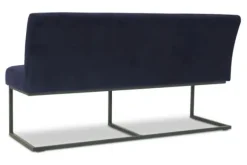 Sale Eetkamerbank Sinatra Eetbanken