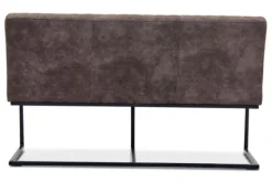 Eetbanken-Donc Eetkamerbank Sinatra