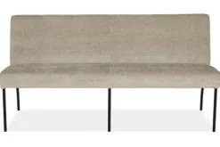 Hot Eetkamerbank Tamar Eetbanken