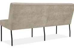 Hot Eetkamerbank Tamar Eetbanken