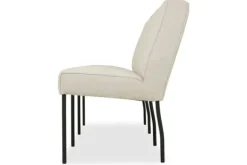 Eetbanken-Dining & Chill Eetkamerbank Tamar