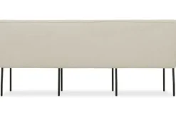 Eetbanken-Dining & Chill Eetkamerbank Tamar