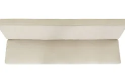 Eetbanken-Dining & Chill Eetkamerbank Tamar