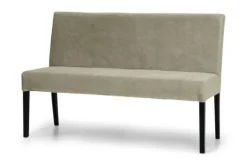 Eetbanken-Drooq Design Eetkamerbank Vincenzo