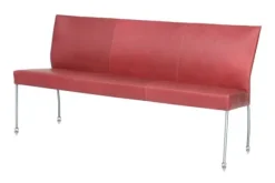 Eetbanken-Titan Design Eetkamerbank  Wij