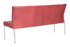 Eetbanken-Titan Design Eetkamerbank  Wij