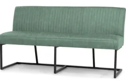 Eetbanken-Donc Eetkamerbank Xandee