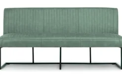 Eetbanken-Donc Eetkamerbank Xandee