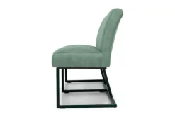 Eetbanken-Donc Eetkamerbank Xandee