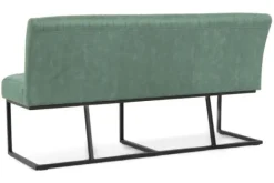 Eetbanken-Donc Eetkamerbank Xandee